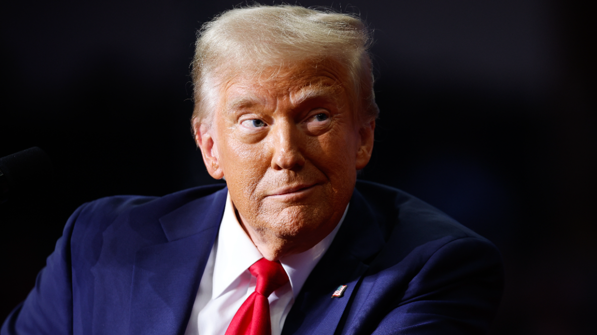 ’40 hours plus nights and weekends’: Dutch worker rips into toxic American boss proving the entire Trump-era work ethic is utterly broken