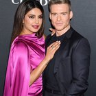 "Amazon's Citadel: Priyanka Chopra and Richard Madden Star in Second Most Expensive Series Ever Made"