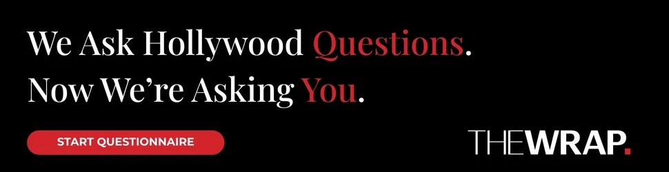 Andy Friendly, Founding Producer at ‘Entertainment Tonight’ and Former CNBC Exec, Dies at 74