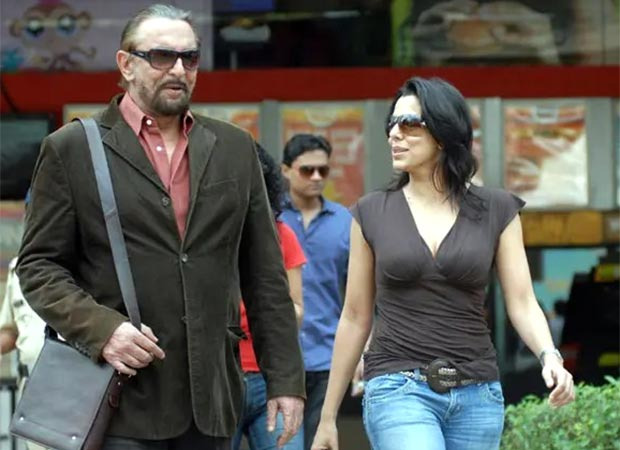 As Kabir Bedi turns 80, Pooja Bedi speaks on her globally known dad: “We respect each other’s journeys, support each other in crisis”