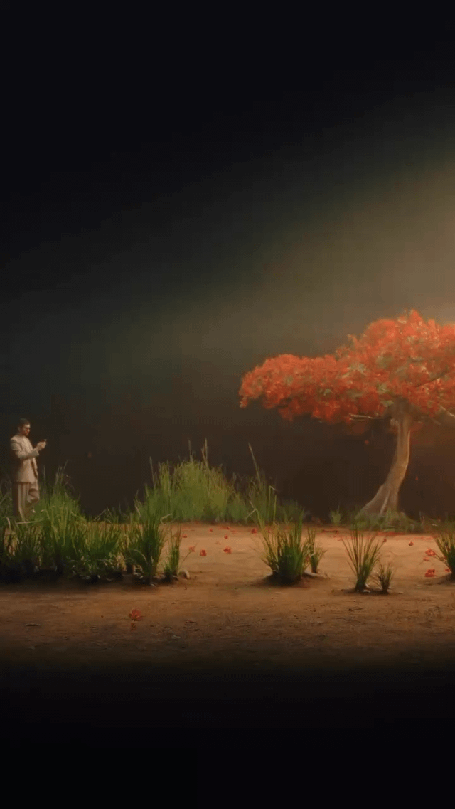 Bad Bunny: The World will dance #SBLX