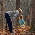 "Bella Hadid Shares Rare Photo of Gigi and Khai in Heartfelt Birthday Tribute - A Must-See!"