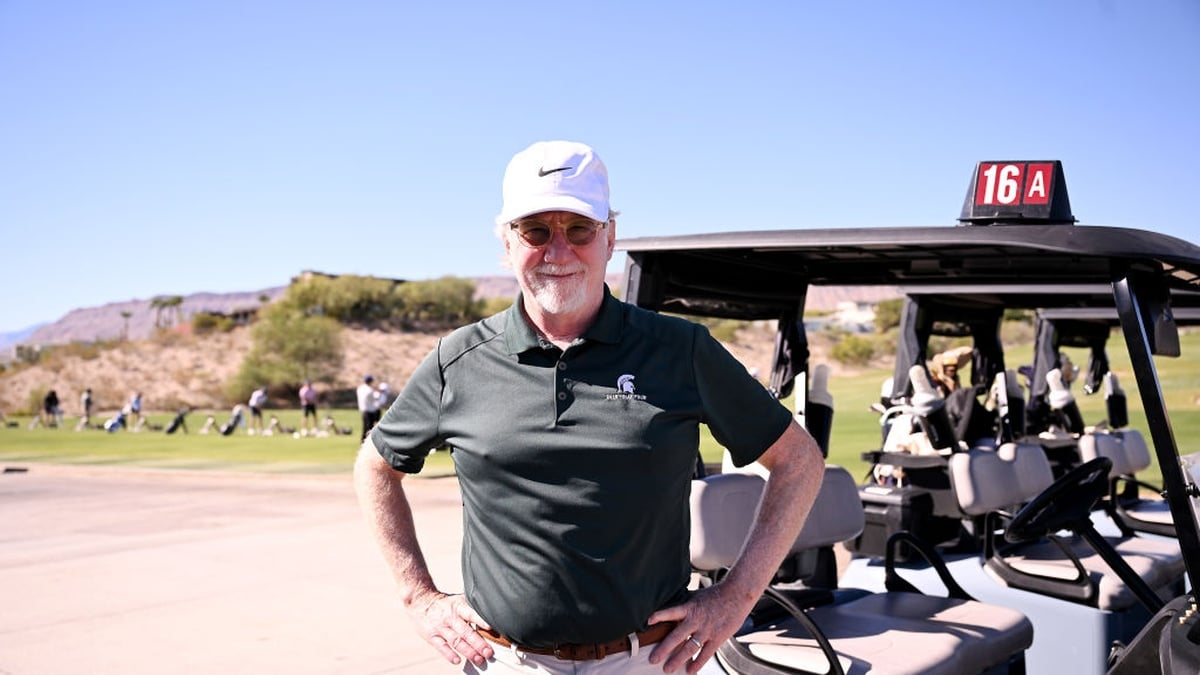 Beloved ‘West Wing’ actor vanishes without a trace after disturbing allegations about what he did to child actors on set