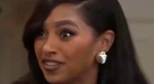 Beyond the Gates Early Preview Week of January 19: Cast Roundtable Special – Talks Past Year and What’s Ahead