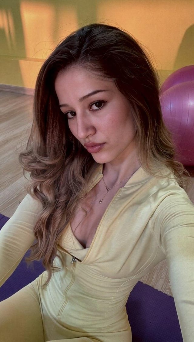 bored and curious. what do you suggest