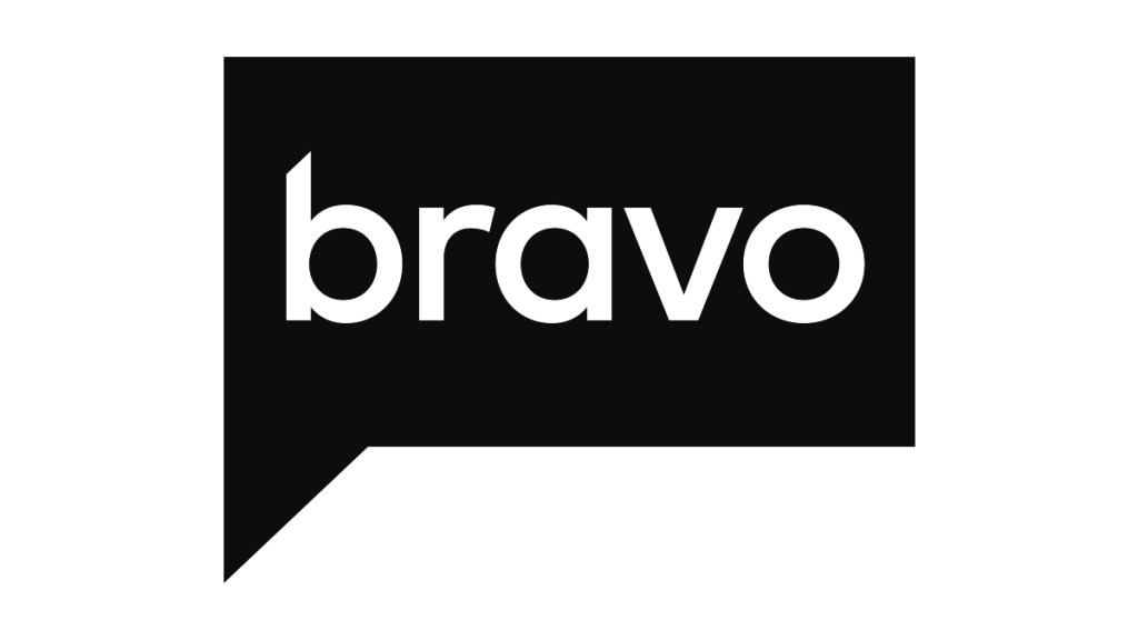 Bravo’s Big New Reality Show Earns Low Viewership Numbers