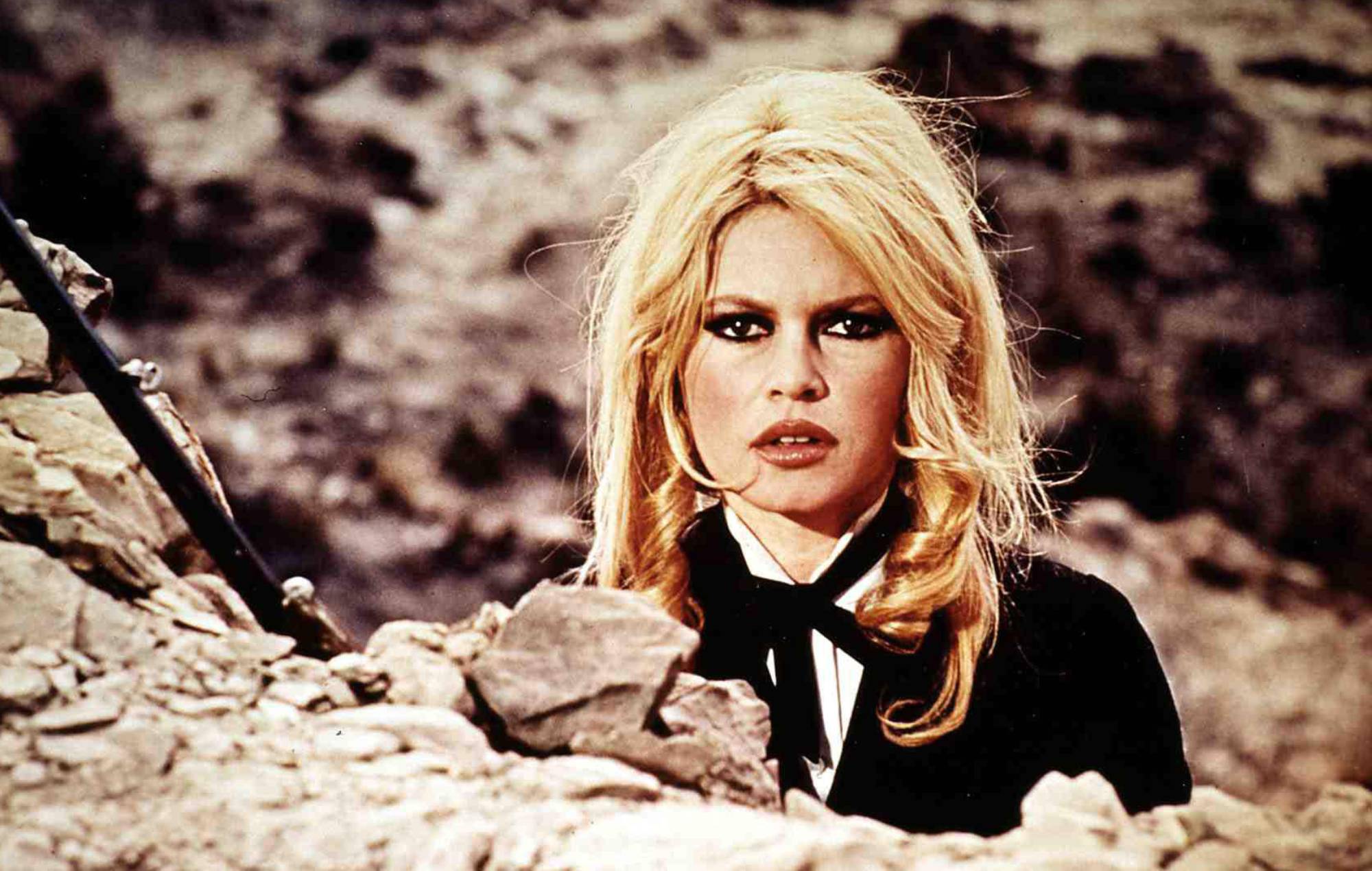 Brigitte Bardot’s cause of death revealed ahead of funeral