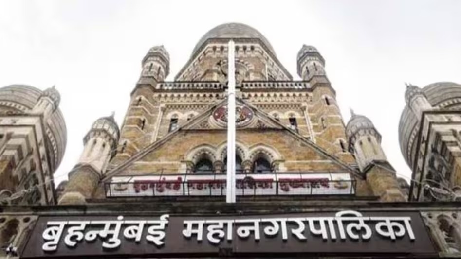 Cash-for-votes allegations surface across Mumbai, MMR ahead of civic polls