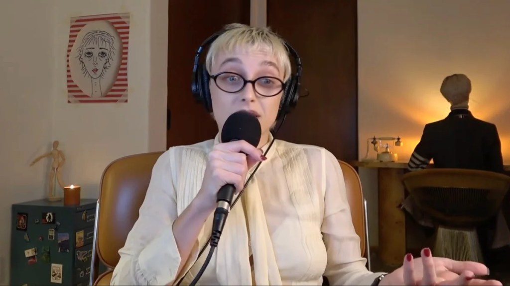 Creatorverse: The Livestreaming Boom is Just Beginning