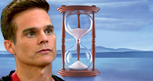 Days of Our Lives Spoilers Monday, January 12: Leo’s Shocked Reaction – Maggie Rages at Xander – Sarah Consoles Brady