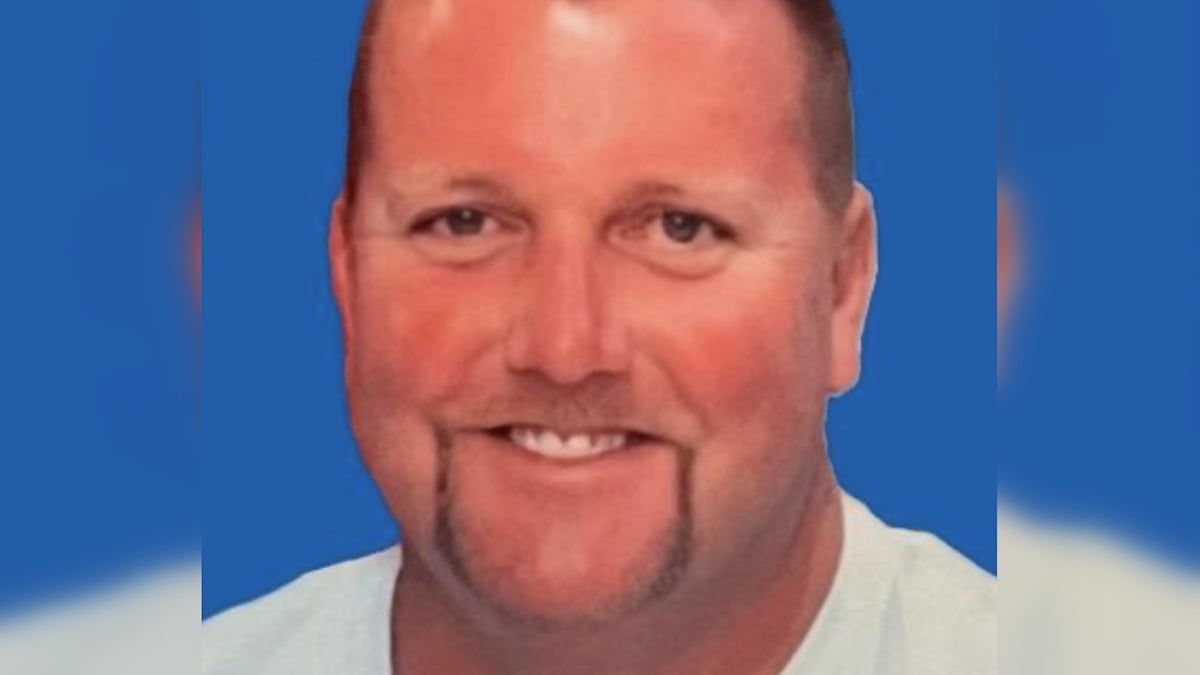 Disney World restaurant slapped with lawsuit alleging guest fought for his life while staff wasted precious minutes