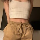 do yourself a favor and get a petite brown girl with curly hair 🤭💕(f)