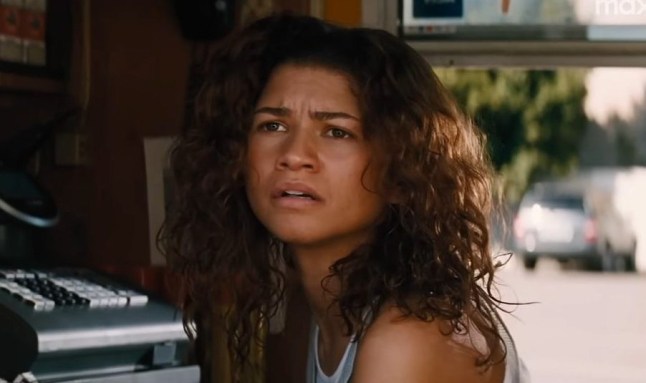 Euphoria shocks fans with drastic change in ‘thrilling’ season 3 trailer