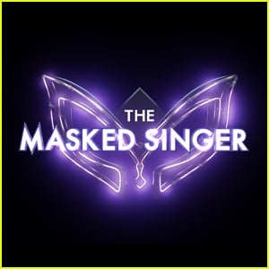 Every 'The Masked Singer' Winner Ranked by Popularity, From Least to Most Followed