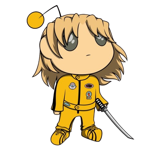 Fortnite: Battle Royale