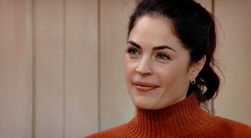 General Hospital Spoilers: Cullum Orders Britt to Dump Jason, Mysterious “C” Delivers Serious Threat?