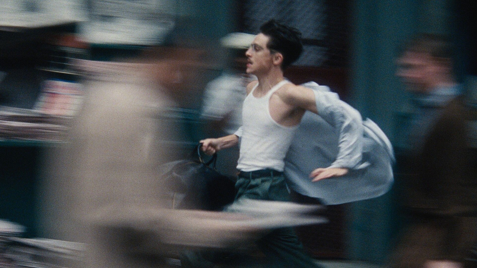 HBO Max re-ups its A24 streaming deal