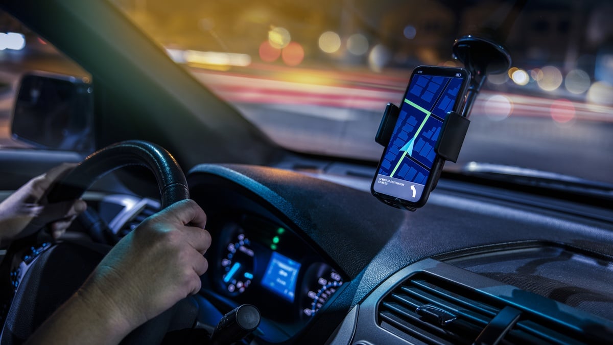 ‘I hate Uber now’: Woman orders ride at 4:30am for work at 5:00am, but what happened next cost her the job