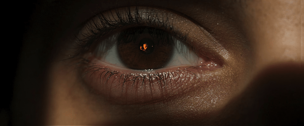 Ikkis Movie Review: Sriram Raghavan’s oeuvre-expanding war film is an ode to a tender patriotism that doesn’t prostrate itself to jingoism