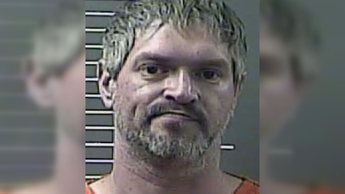 Kentucky woman in labor helps her ex. Her reward? He allegedly steals her car and tells her it’s ‘none of her business’