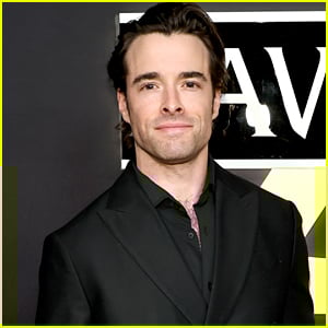 'Law & Order: SVU' Star Corey Cott Promoted to Series Regular