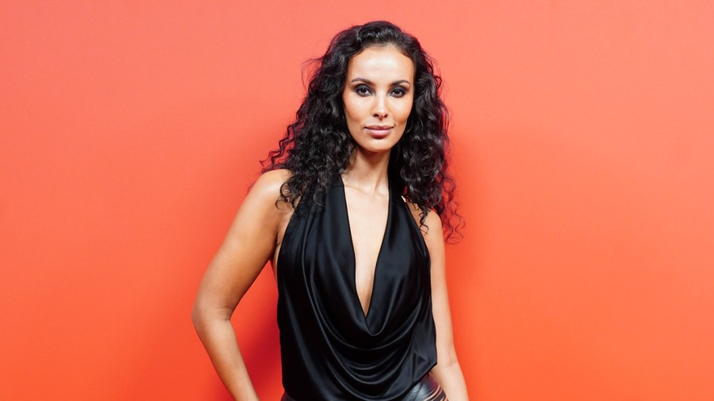 Love Island: All Stars Season 3 Peacock Premiere Date Revealed