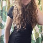 lunch break! what are you having? (f)