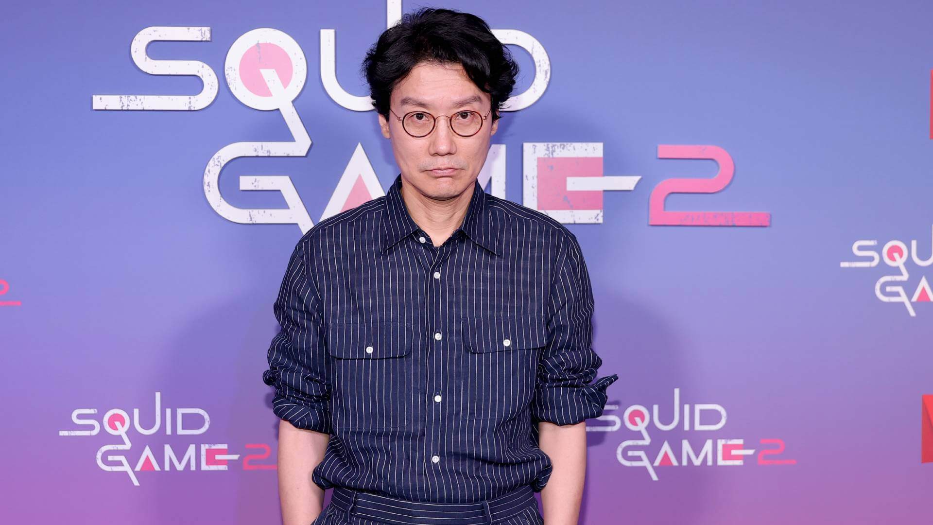 Netflix puts chips on Hwang Dong-hyuk's Squid Game follow-up: The Dealer