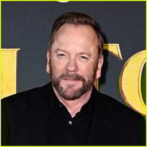 New Details About Kiefer Sutherland's Arrest & What Allegedly Happened with Uber Driver