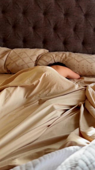 No more hiding. I’m naked and right here for you.