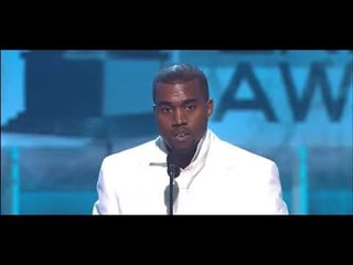 Onlyfangs Season 2 Finale: Soda Speech (Kanye version)