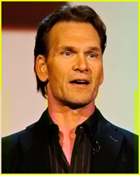 Patrick Swayze's Brother Sean Swayze Dies at 63