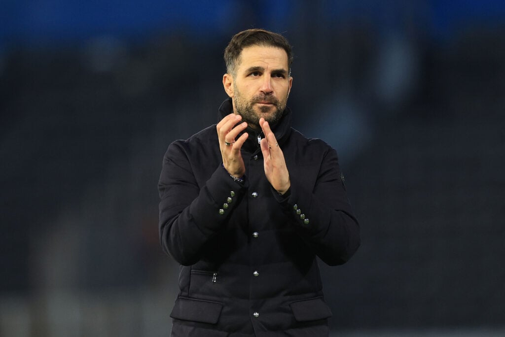 Paul Scholes deems star ‘not right for United,’ but perfect manager for Chelsea over Liam Rosenior