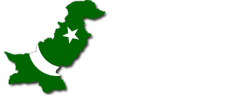 Photographs of Pakistan