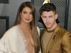 "Priyanka Chopra Jonas Reveals Surprising Attitude towards Scrutinized Element of Marriage to Nick Jonas"