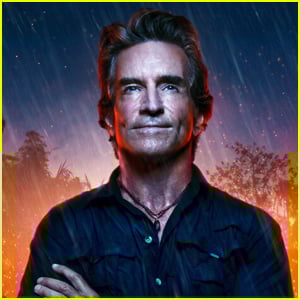 Richest 'Survivor' Contestants of All Time, Ranked by Net Worth