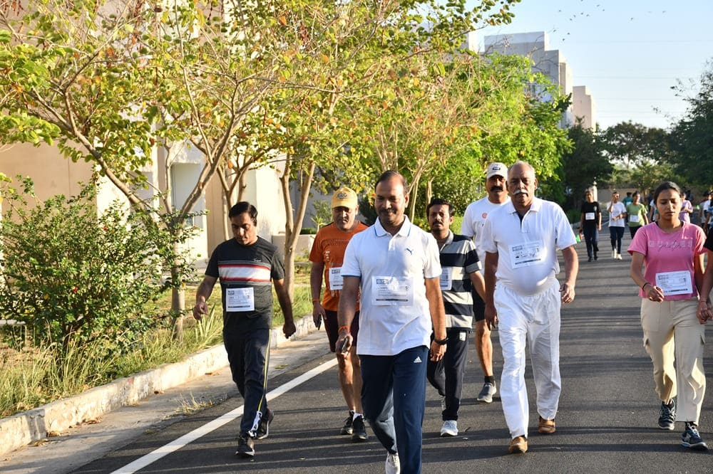 Rotary Club of Mumbai SOBO Announces the 4th Edition of Wagathon: A Celebration of Compassion, Community, and Canine Companionship