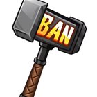 SPAM - CLICK BAIT TITLES - REPETITIVE TITLES - ASKING QUESTIONS - SAY YES/HI - SEND YOU NUDES, MY EX, YOUR EX, And ALL THIS CRAP ==== INSTANT BAN !!! EFFECTIVE FROM NOW ON. - CLEANING THE SUBREDDITS! - DON'T DO IT The ban would be permanent!