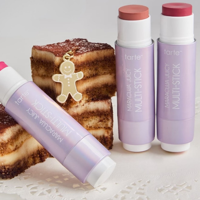 Stop Scrolling! Dermstore's Extra Sale Has Beauty Steals from $15