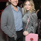 "Sydney Sweeney shuts down Glen Powell drama on romantic date night with fiancé"