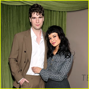 Tell Me Lies' Sonia Mena & Spencer House (aka Pippa & Wrigley) Have Been Secretly Dating for Years