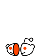 Things Cut in Half