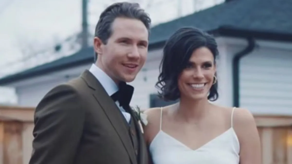 ‘Trying to get in’: Tepe murder mystery deepens as another 911 call reveals disturbing pattern in the neighborhood