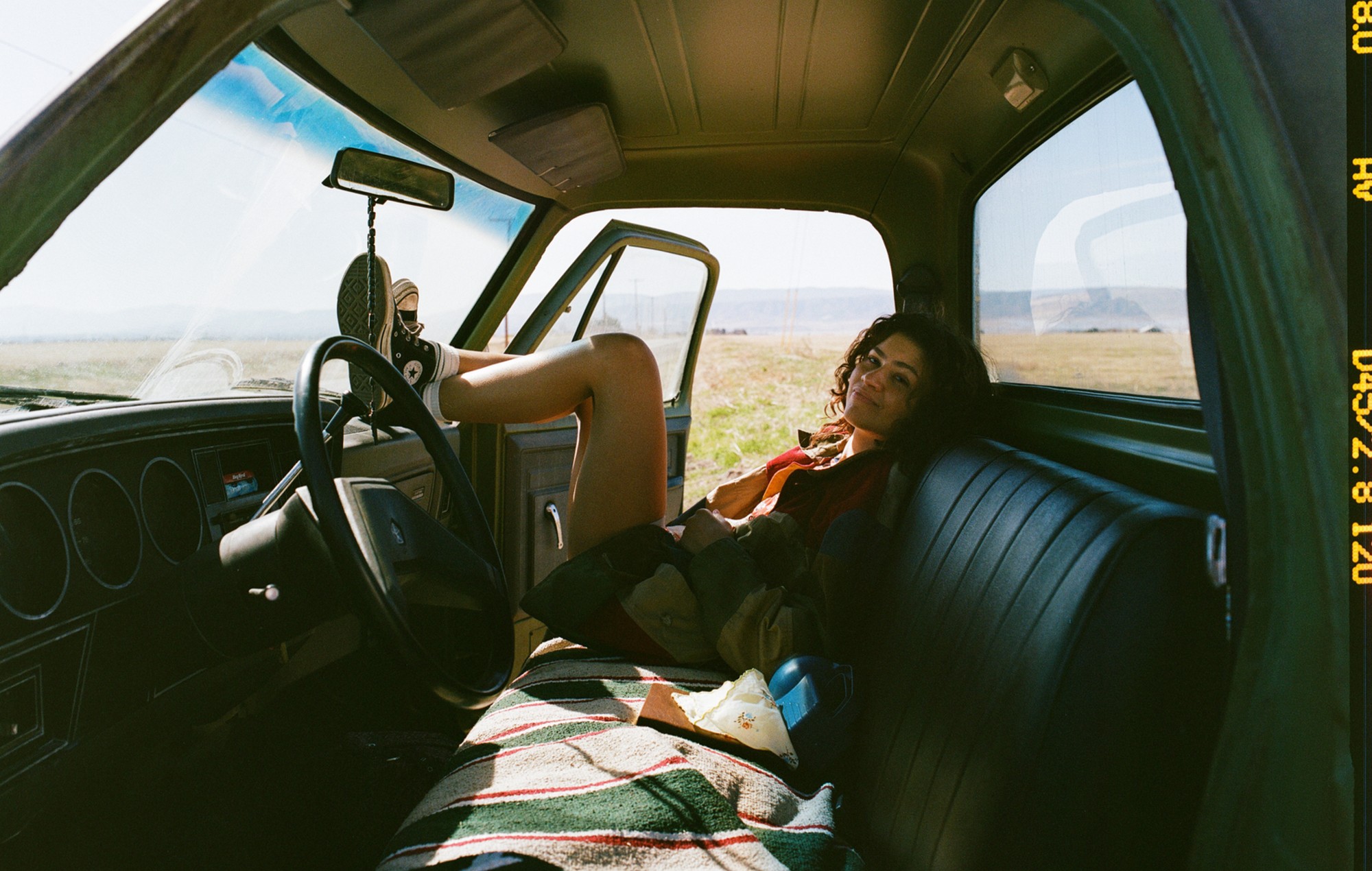 Watch the new full-length trailer for ‘Euphoria’ season three