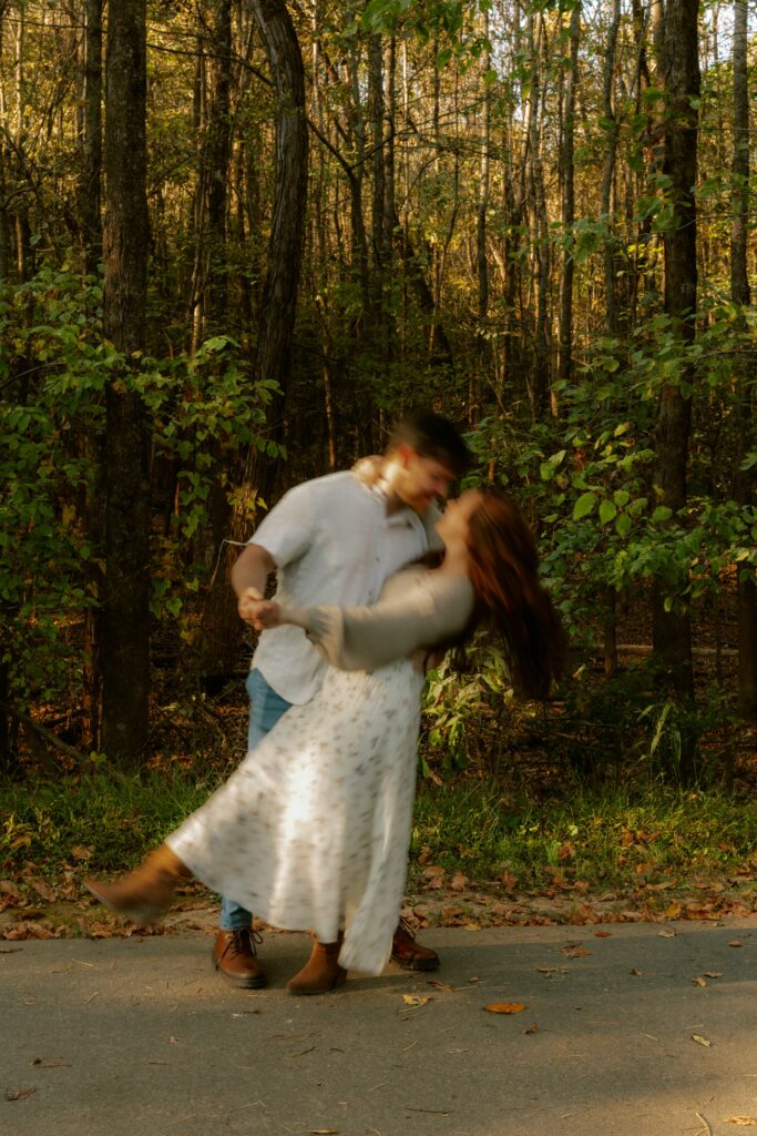 What People Mean When They Say ‘Intimacy Is Self-Care’