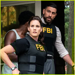 When Is CBS' 'FBI' Back with New Episodes? Update on Winter Hiatus